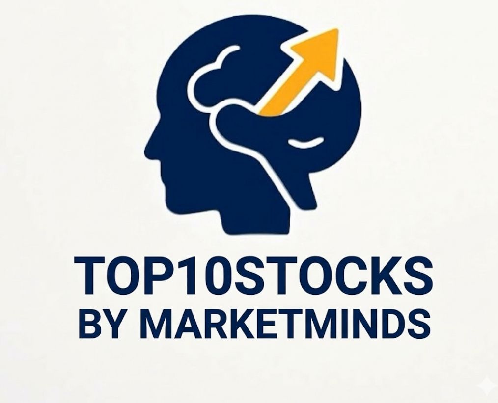 Market analysis backdrop